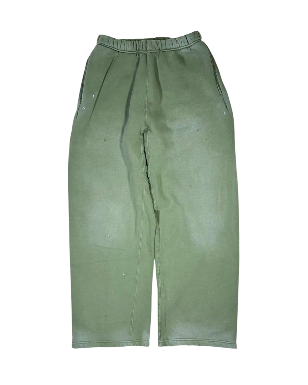 SWJP の SWJP SWEAT PANTS (SW-25FW-019)