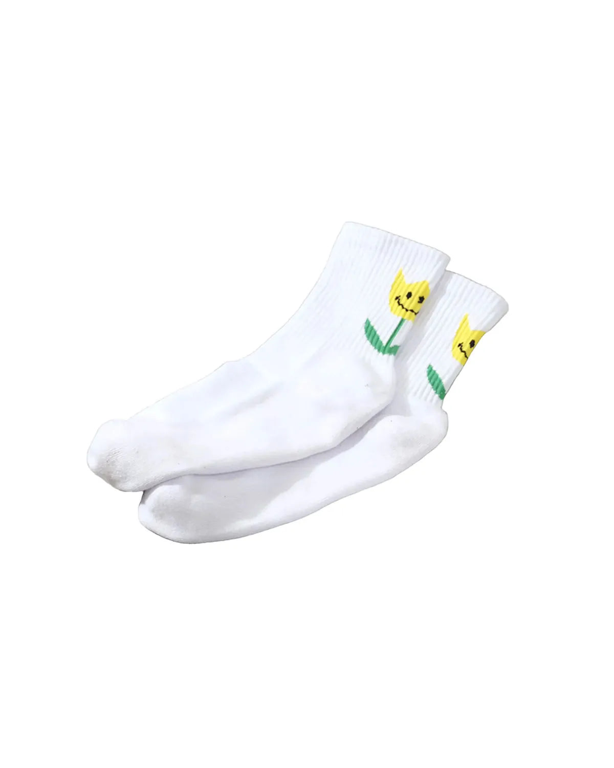 SWJP の SuperZoo CALMDWN SOCKS (SW-26SS-56)