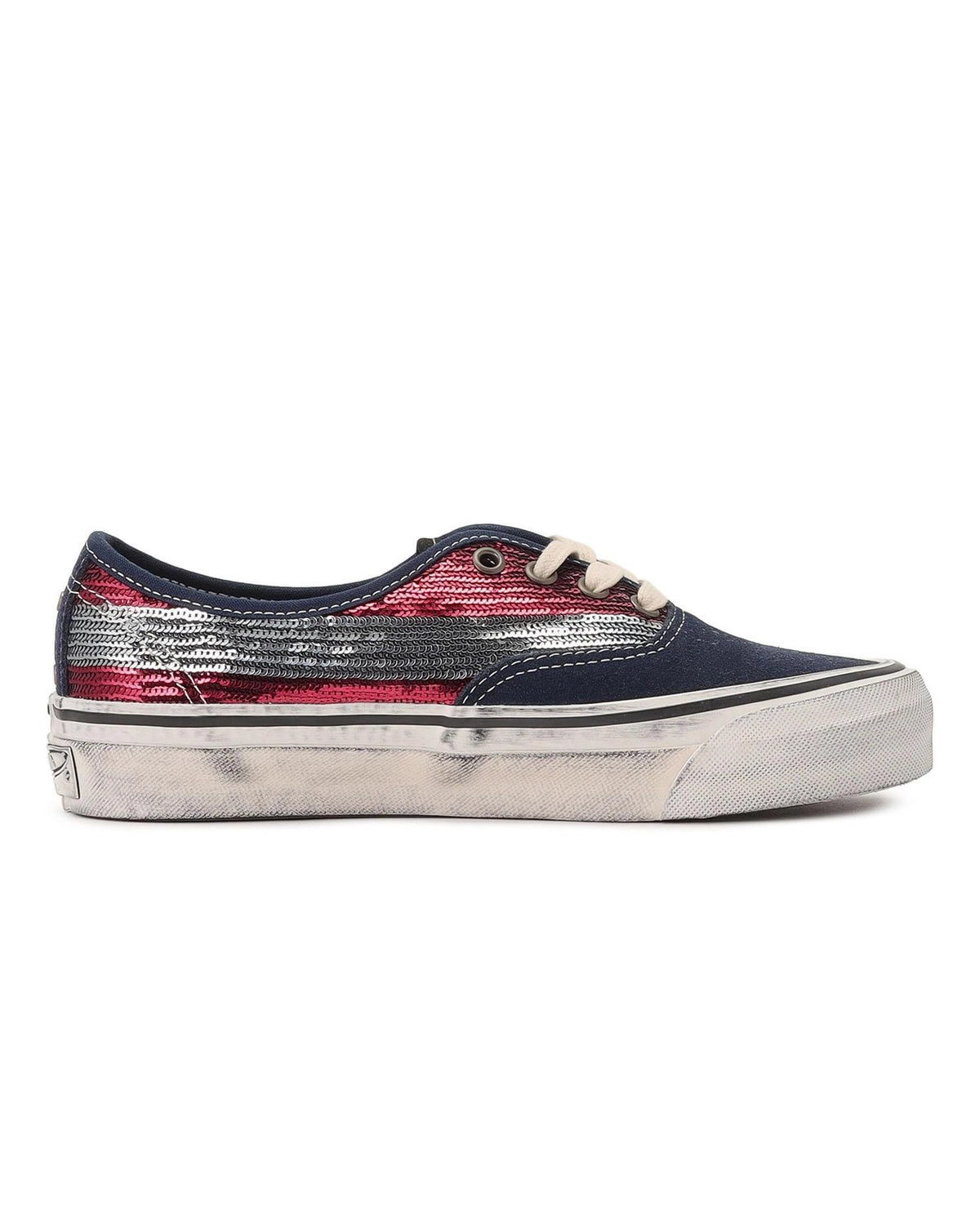 VANS / La Habana Lx Authentic Reissue 44 (VN000DB824O)