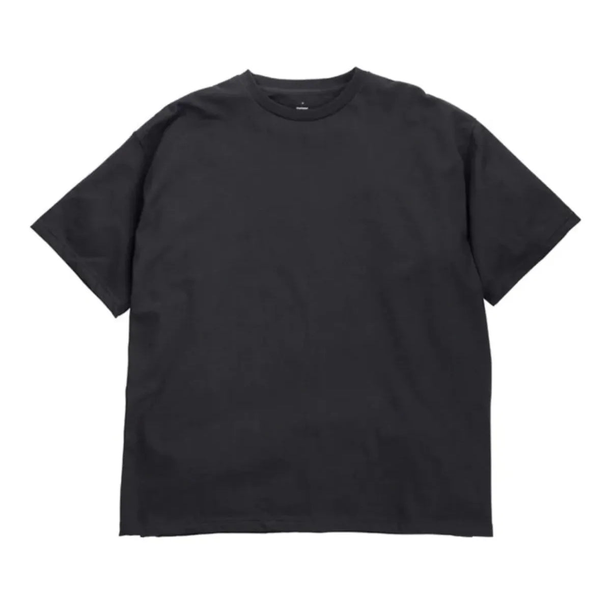 Graphpaper (グラフペーパー) / S/S Oversized Tee | 公式通販・JACK