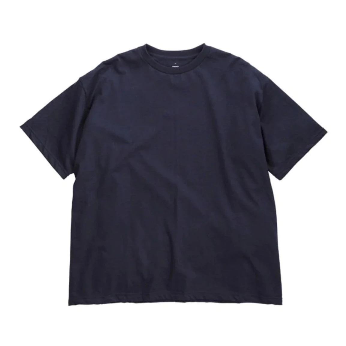 Graphpaper / S/S Oversized Tee