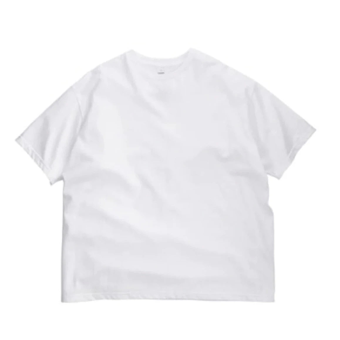 Graphpaper の S/S Oversized Tee 