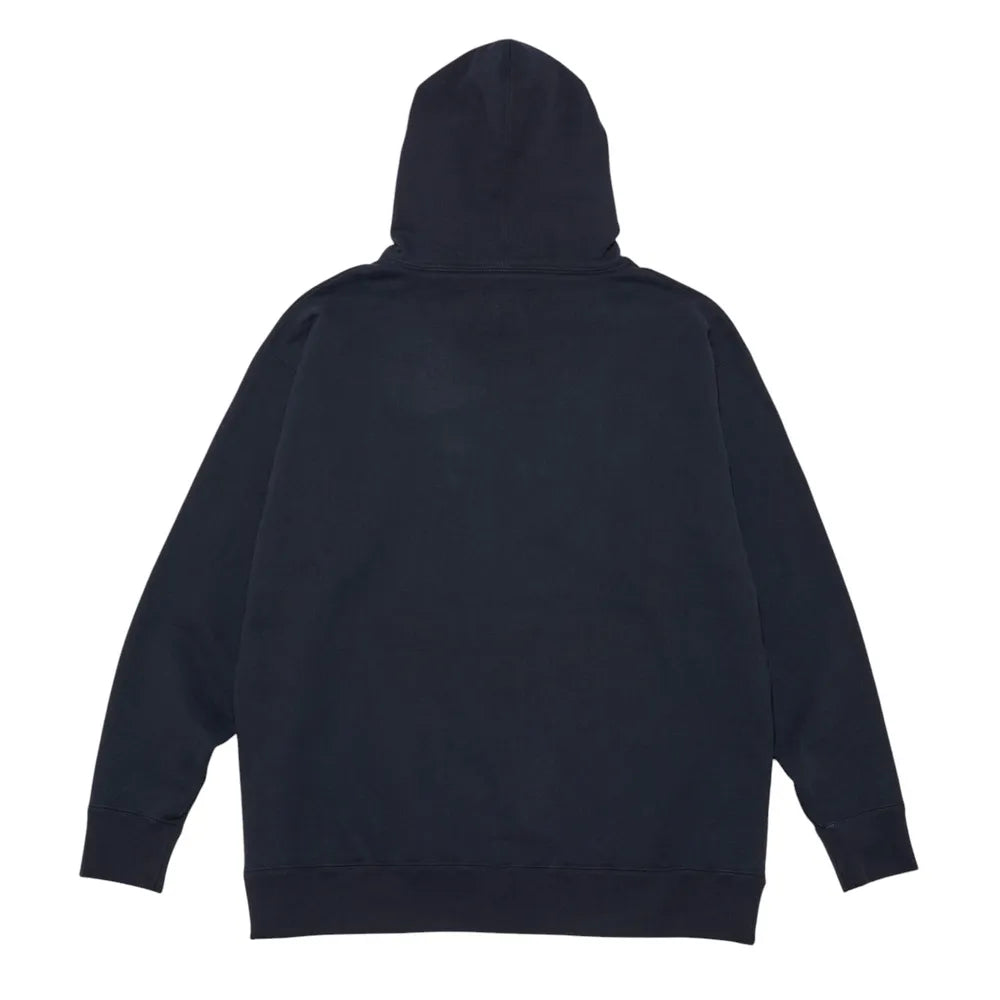 GOD SELECTION XXX / HOODIE (GX-A25-CS-02)