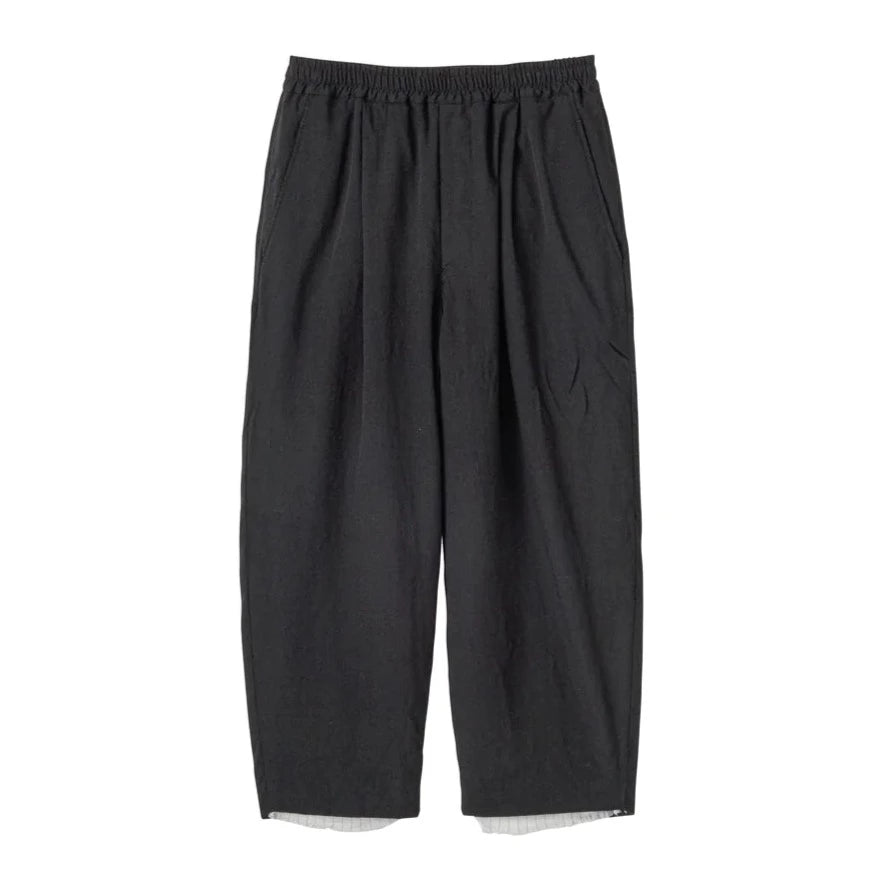 Graphpaper / Wool Twill Washer Pants