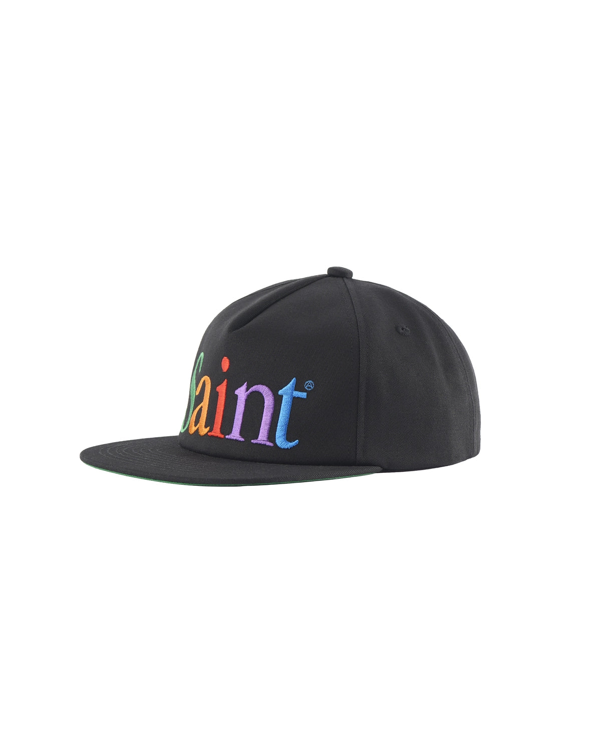 ©︎SAINT Mxxxxxx / CAP-SAINT (SM-HR1-0000-087)