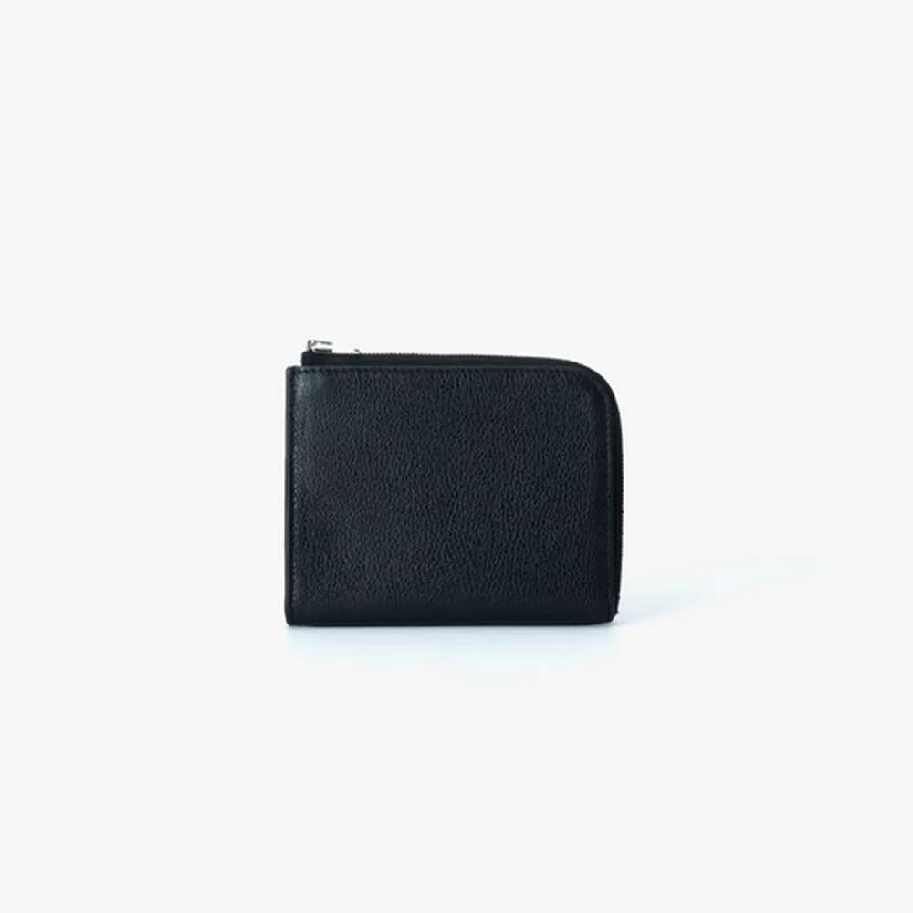 Aeta の L-SHAPED WALLET:M (PG67)