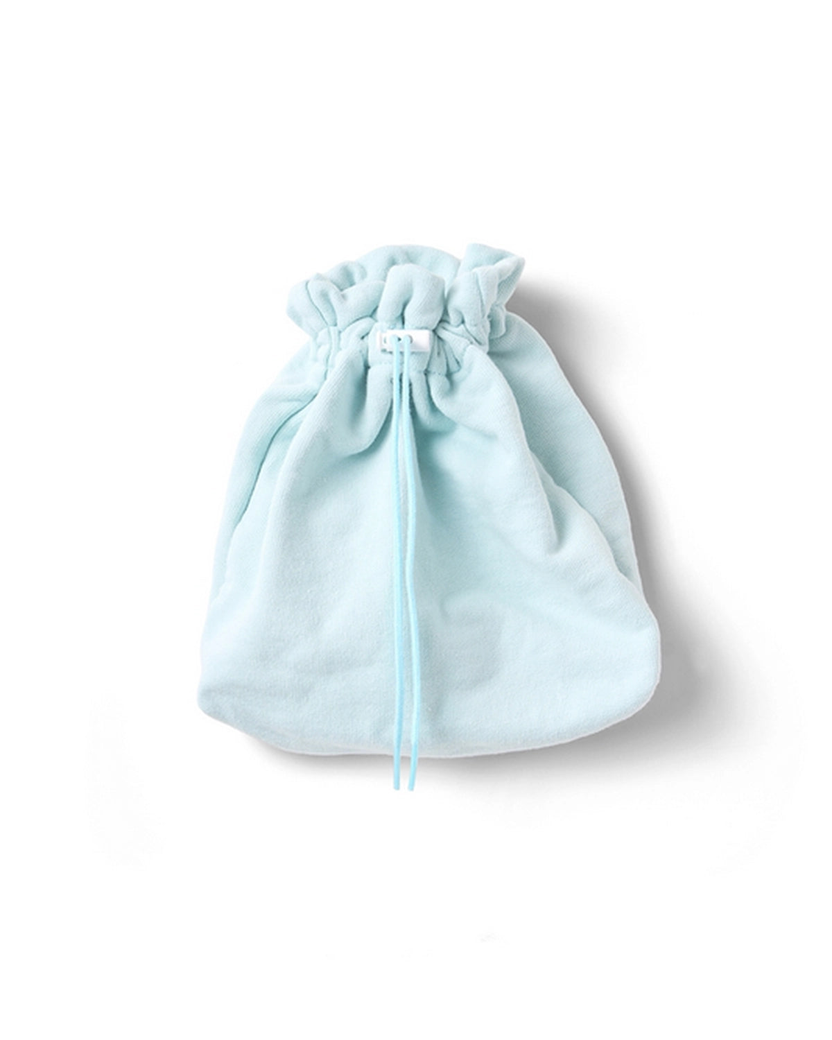 refomed / "KINCHAKU" ZIPUP HOODIE (RECU-067)