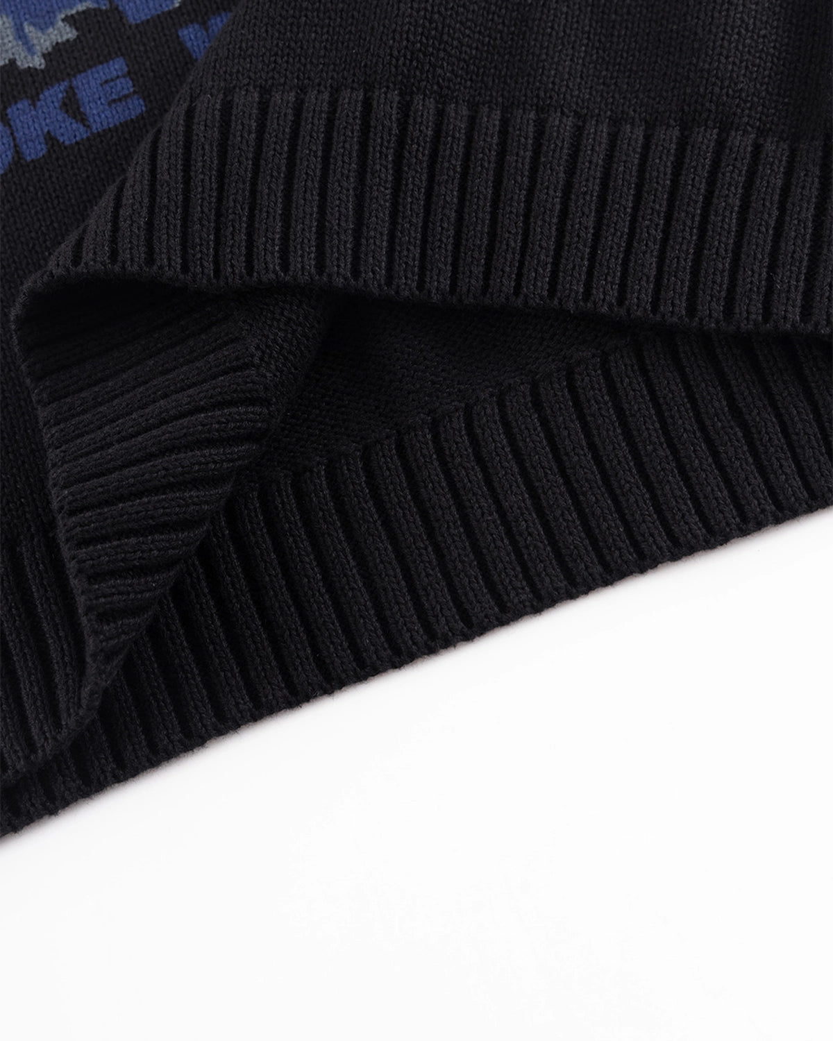 WOKE EDGE / Selena Knit (2521-15916-0090002)