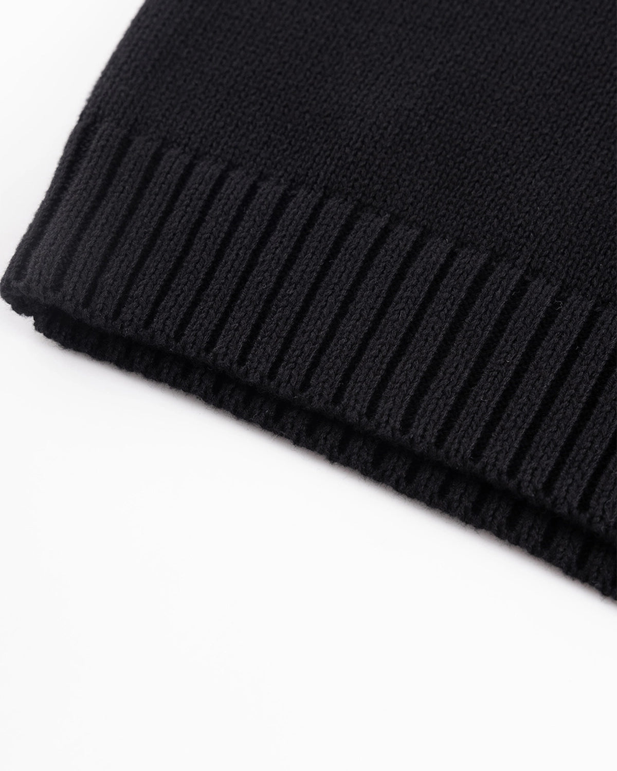 WOKE EDGE / Selena Knit (2521-15916-0090002)