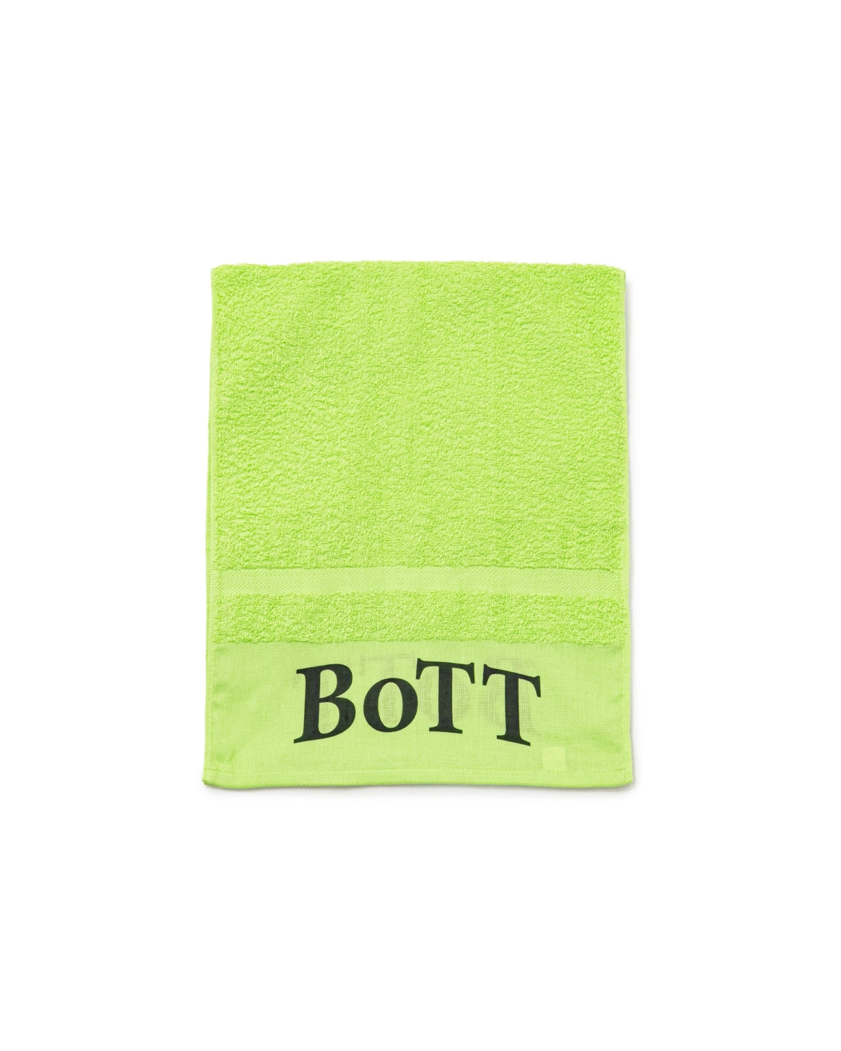 BoTT / Sento Towel Set