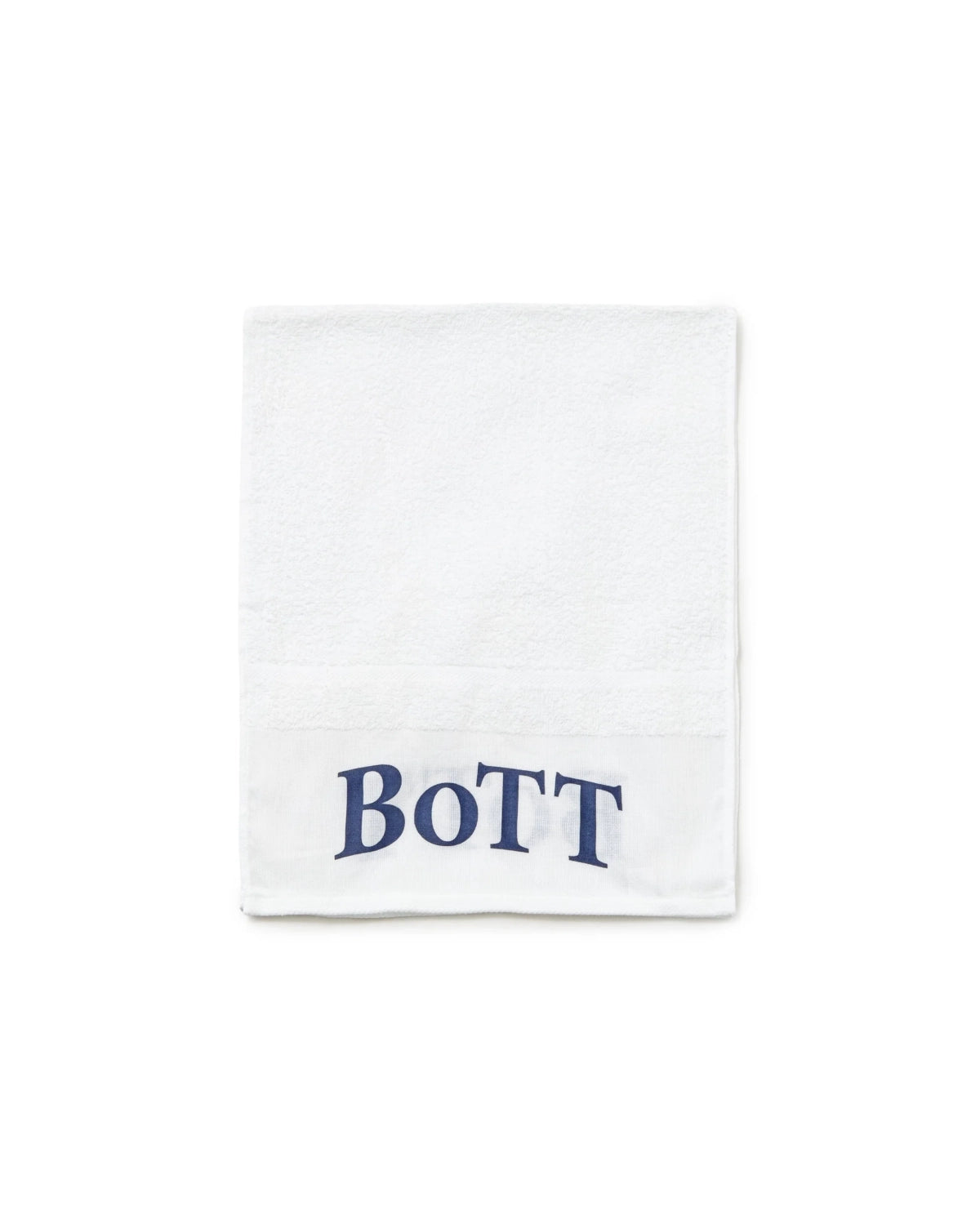 BoTT / Sento Towel Set