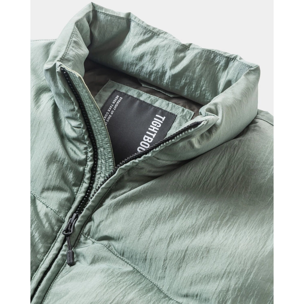 TIGHTBOOTH / PA DOWN JACKET (00008704)