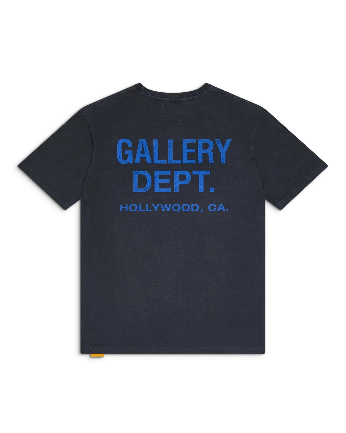GALLERY DEPT. / SOUVENIR TEE (VST-1030)