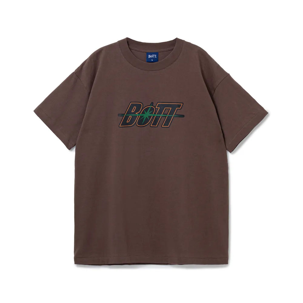 BoTT / Space Logo Tee