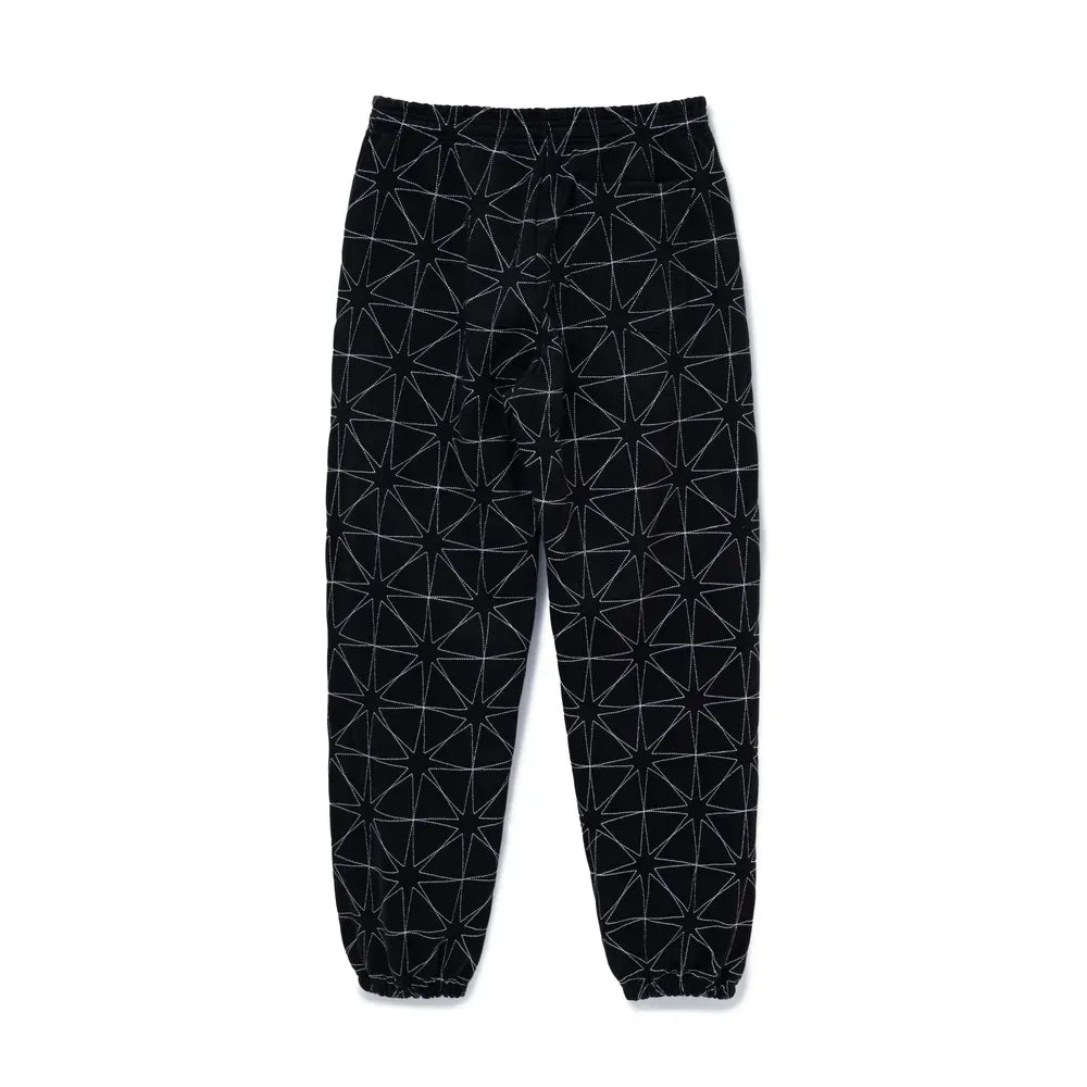 BoTT / Sparkle Stitch Sweatpant