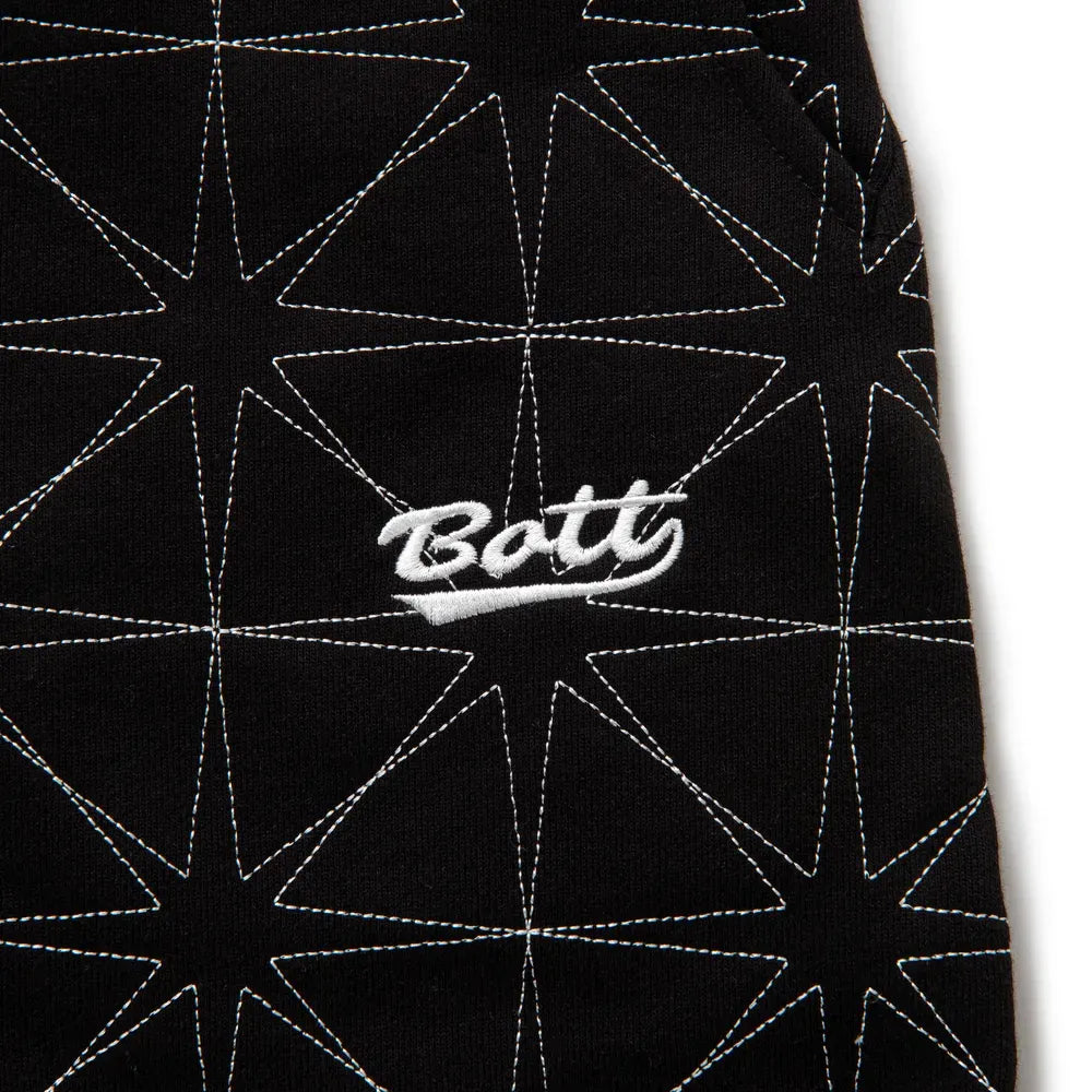 BoTT / Sparkle Stitch Sweatpant