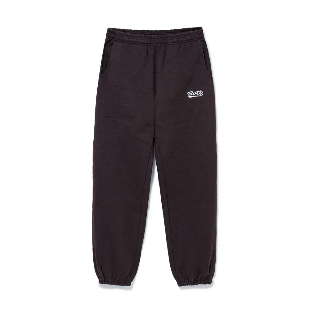 BoTT / Sparkle Stitch Sweatpant