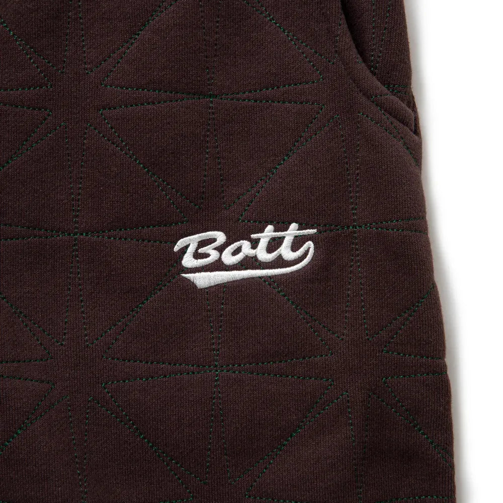 BoTT / Sparkle Stitch Sweatpant