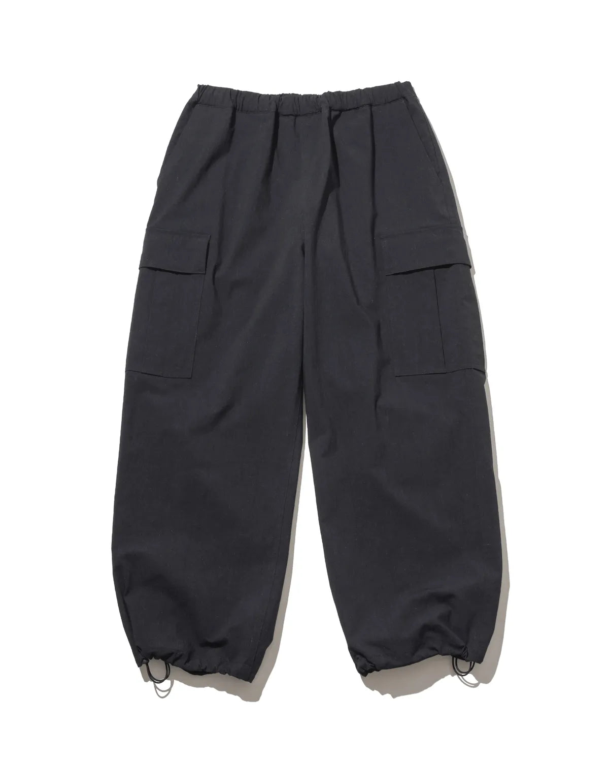 FreshService / TACTICAL WOOL CARGO PANTS (FSC263-40025)