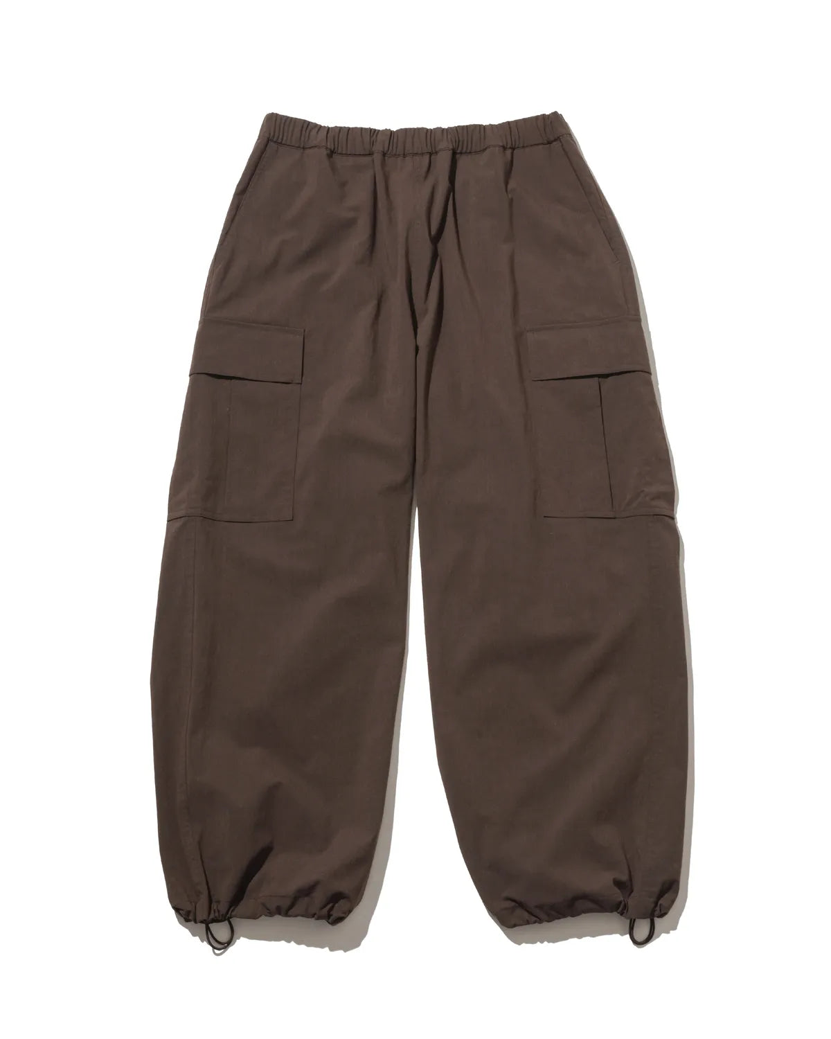 FreshService / TACTICAL WOOL CARGO PANTS (FSC263-40025)