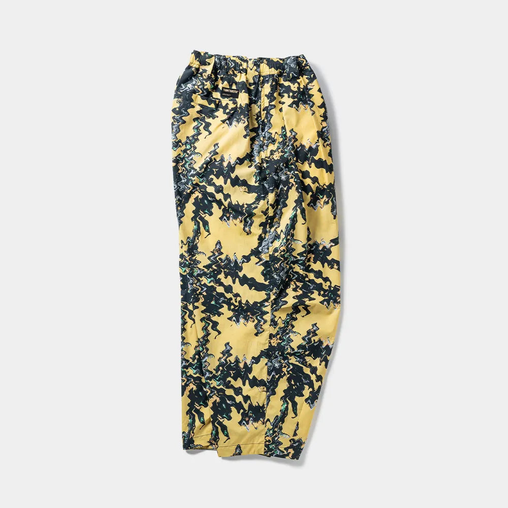 TIGHTBOOTH / ACID BALLOON PANTS (SS24-B08)