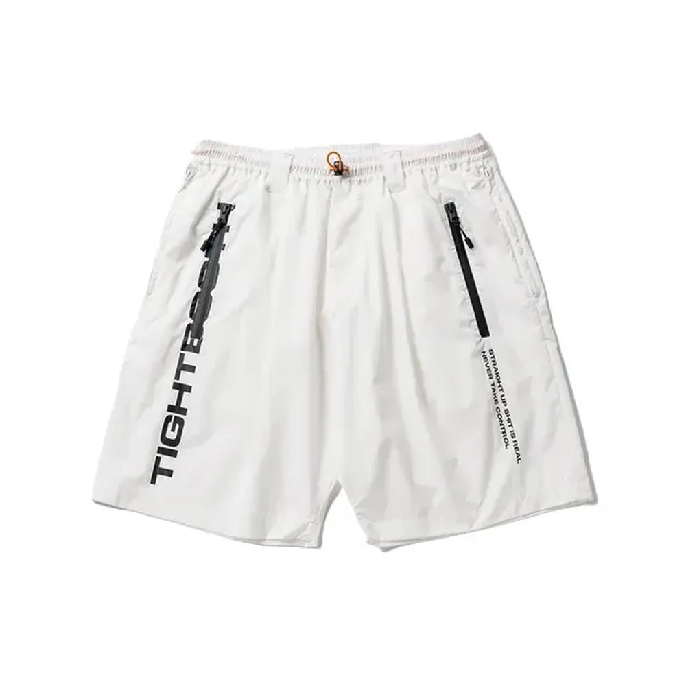 TIGHTBOOTH / BOARD SHORTS (00008524)