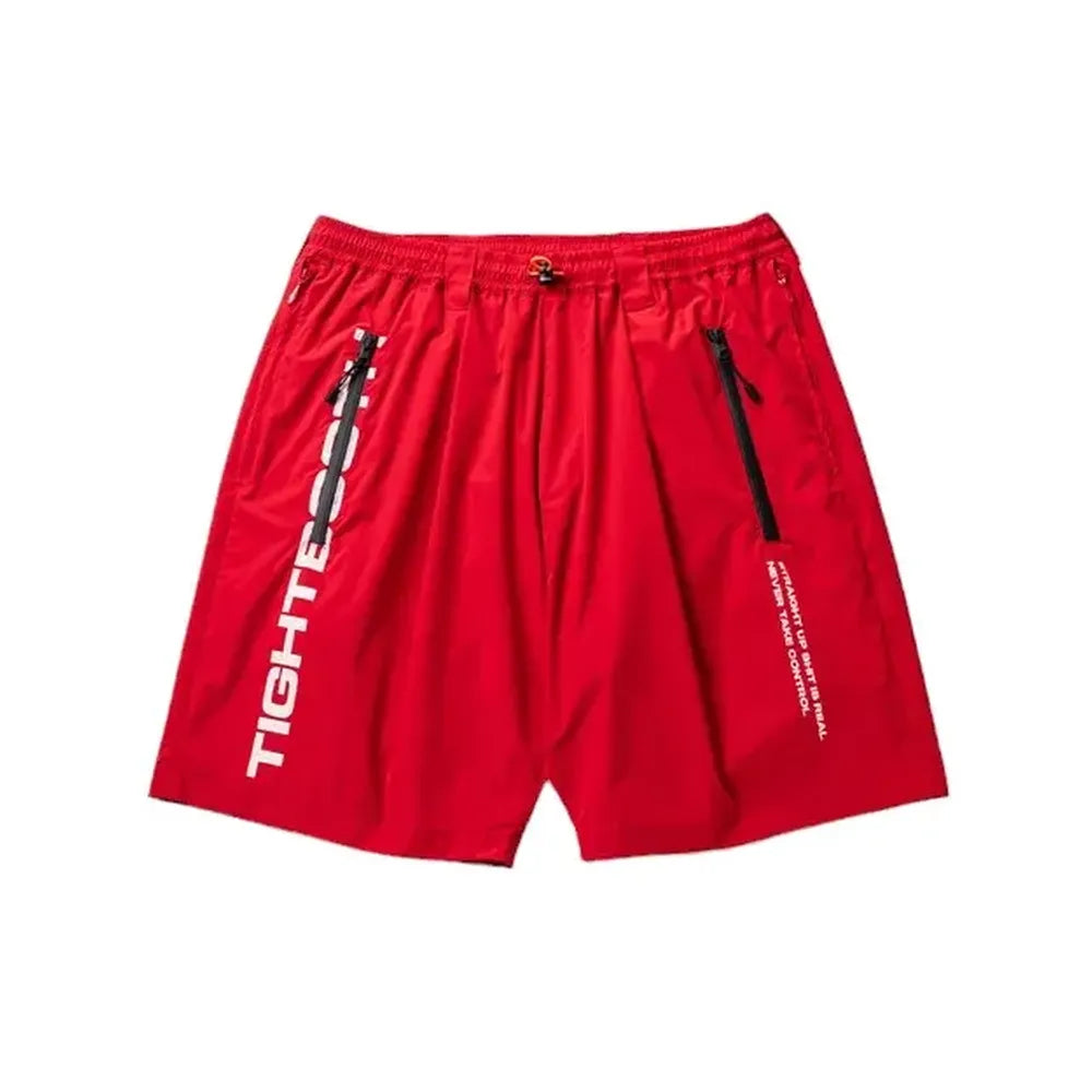 TIGHTBOOTH / BOARD SHORTS (00008524)