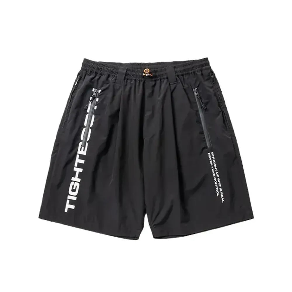 TIGHTBOOTH の BOARD SHORTS (00008524)