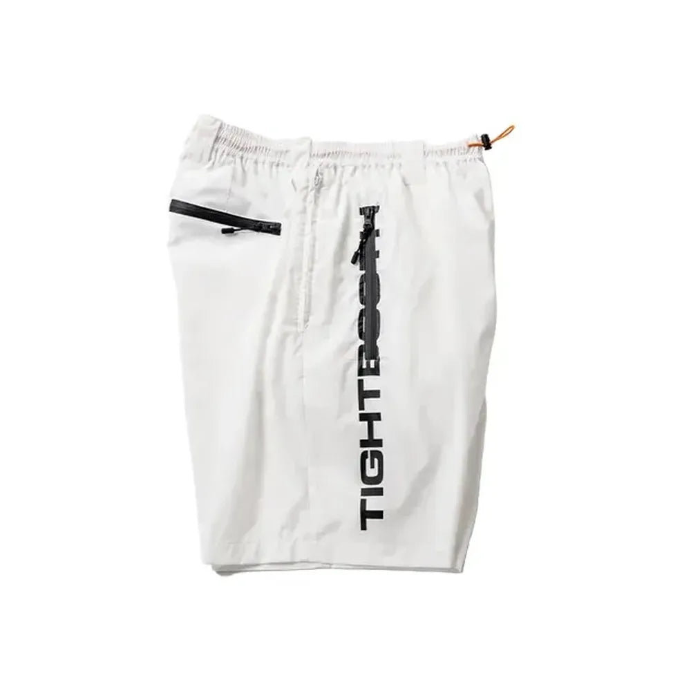 TIGHTBOOTH / BOARD SHORTS (00008524)