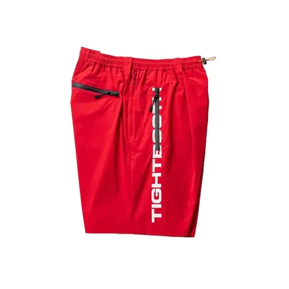 TIGHTBOOTH / BOARD SHORTS (00008524)