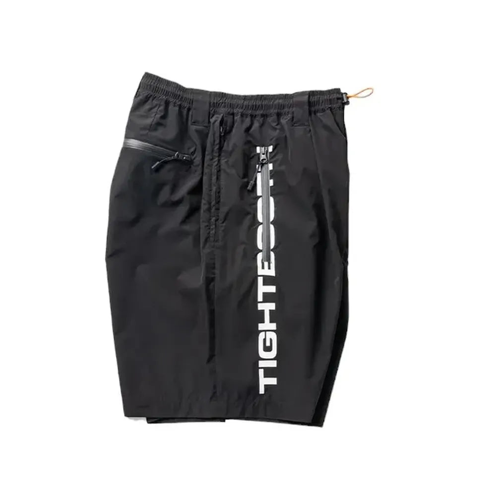 TIGHTBOOTH / BOARD SHORTS (00008524)