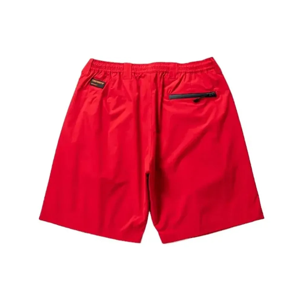 TIGHTBOOTH / BOARD SHORTS (00008524)