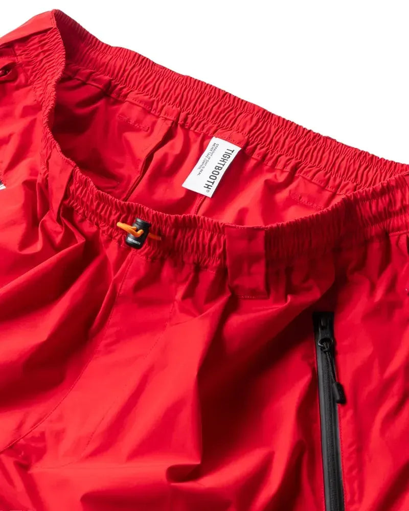 TIGHTBOOTH / BOARD SHORTS (00008524)