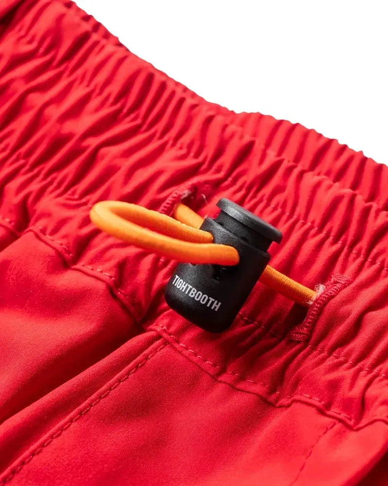 TIGHTBOOTH / BOARD SHORTS (00008524)