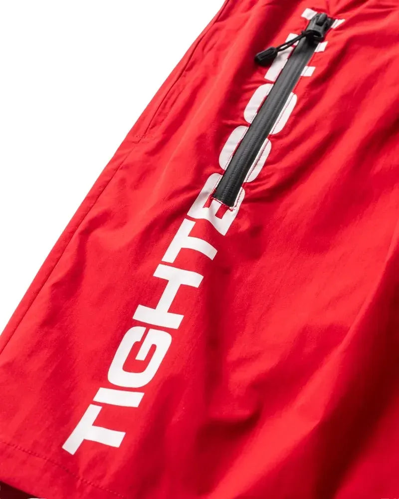 TIGHTBOOTH / BOARD SHORTS (00008524)