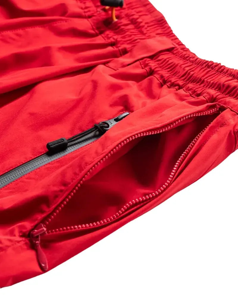 TIGHTBOOTH / BOARD SHORTS (00008524)