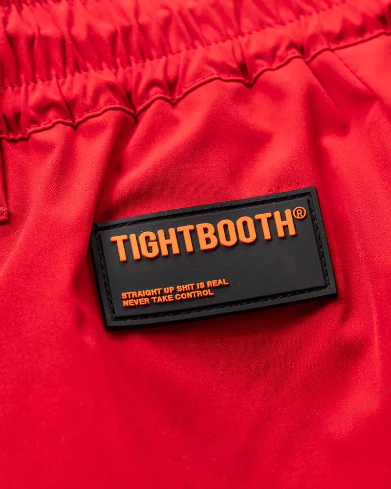 TIGHTBOOTH / BOARD SHORTS (00008524)