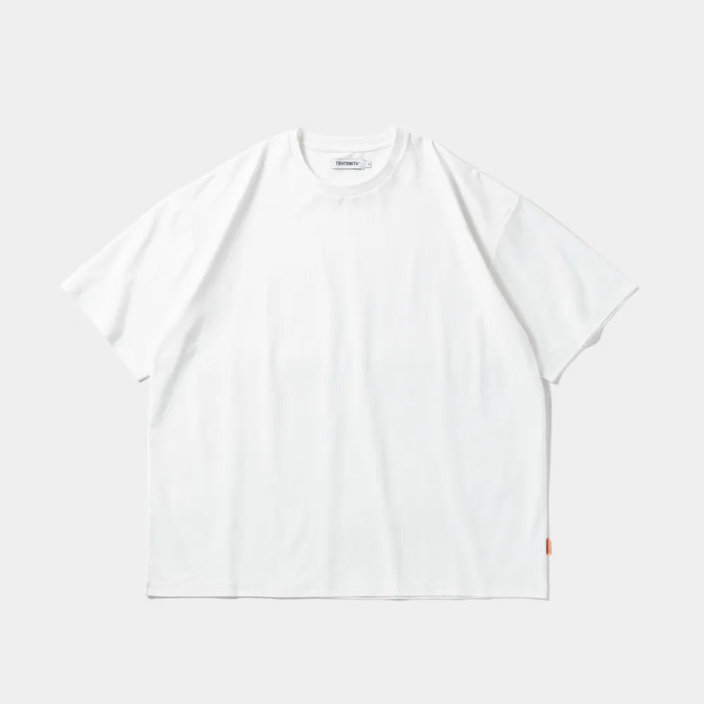 TIGHTBOOTH / JING T-SHIRT (00008323)