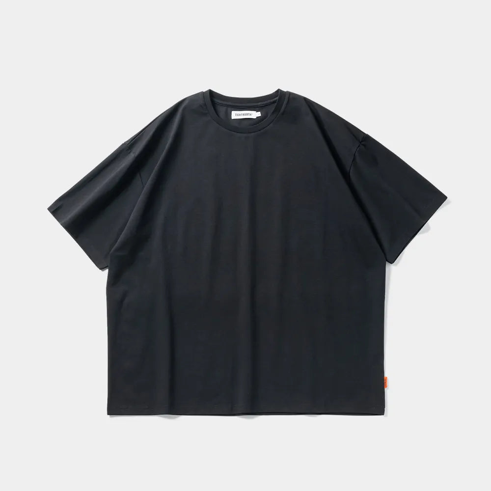 TIGHTBOOTH / JING T-SHIRT (00008323)