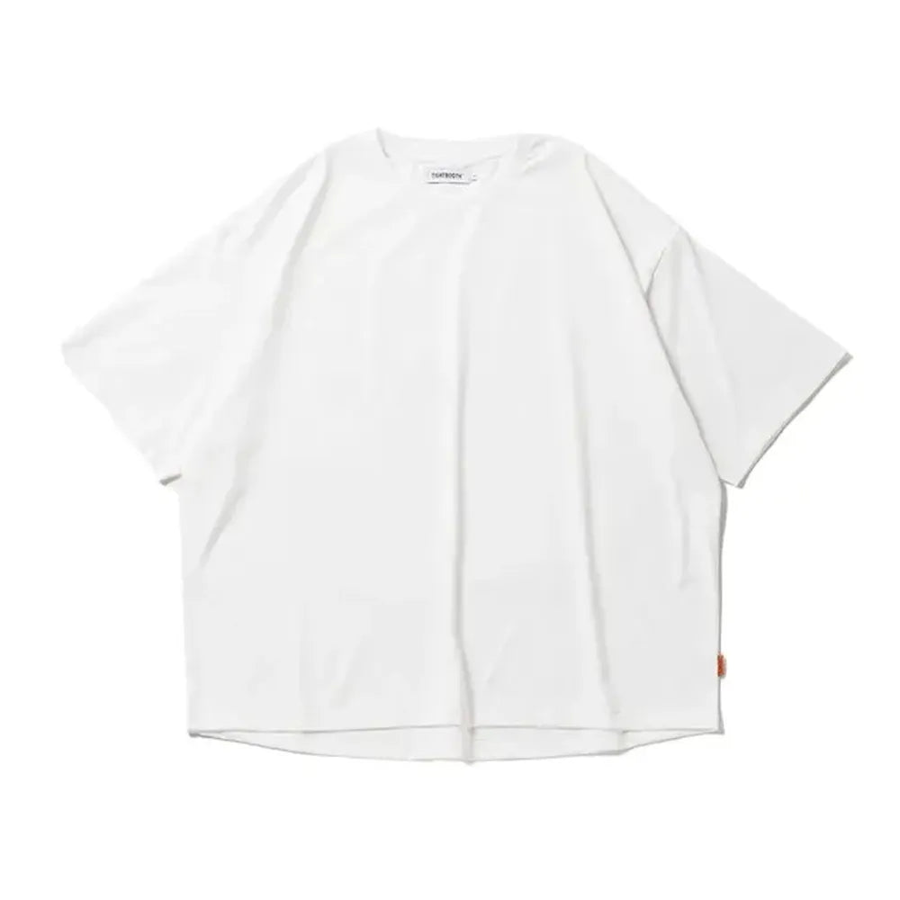 TIGHTBOOTH / JING T-SHIRT (00008518)