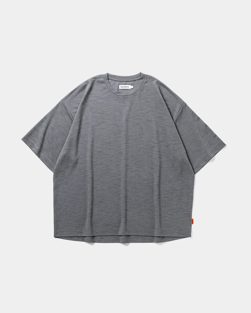 TIGHTBOOTH（タイトブース / CHIDRY S/S T-SHIRT | 公式通販・JACK in