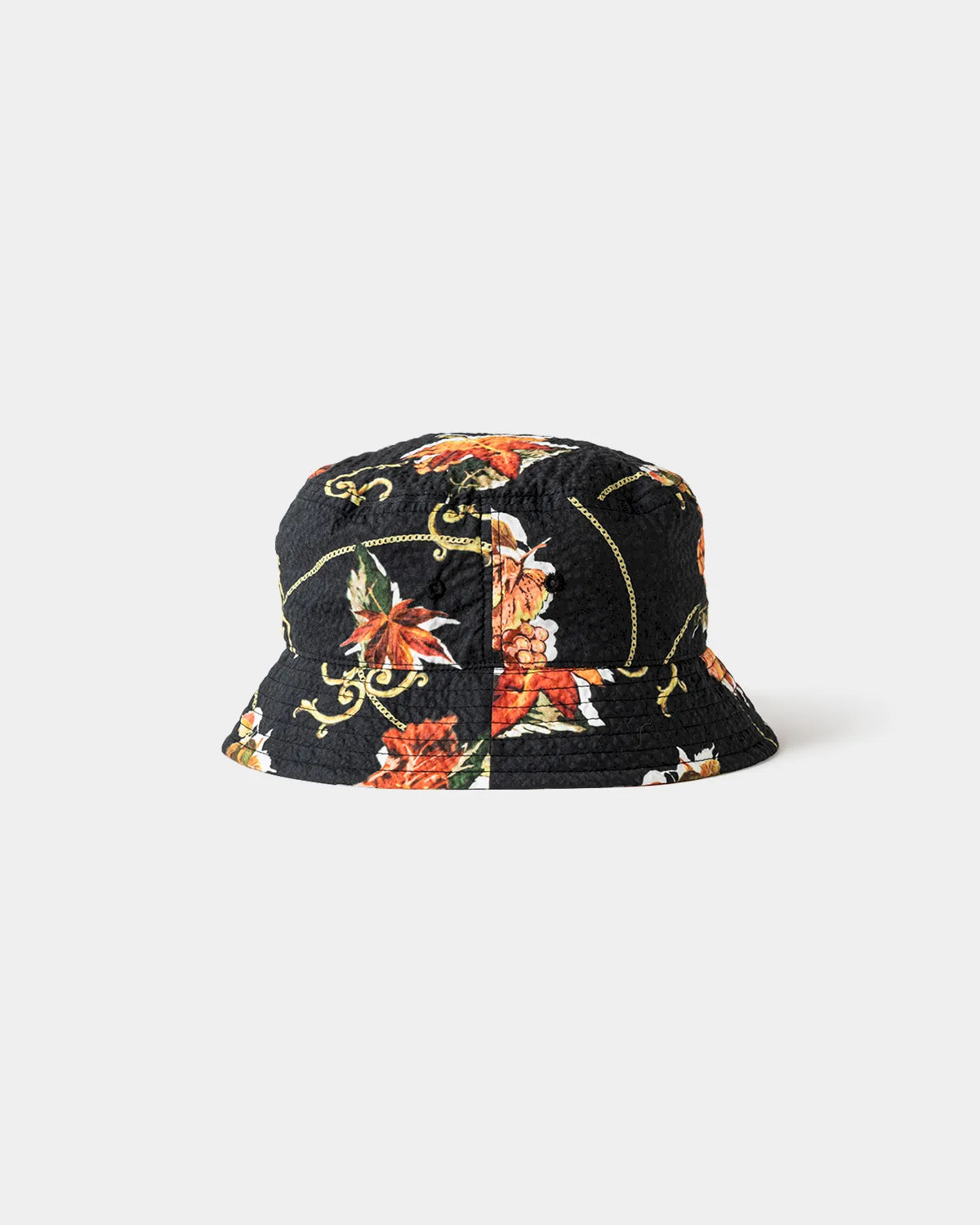 TIGHTBOOTH / MAPLE BUCKET HAT (00009415)