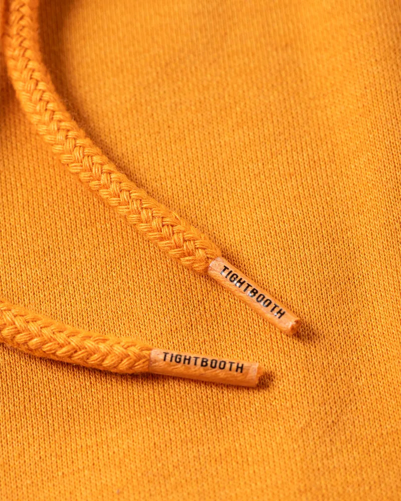 TIGHTBOOTH / STRAIGHT UP HOODED SWEAT SHIRT (00008732)