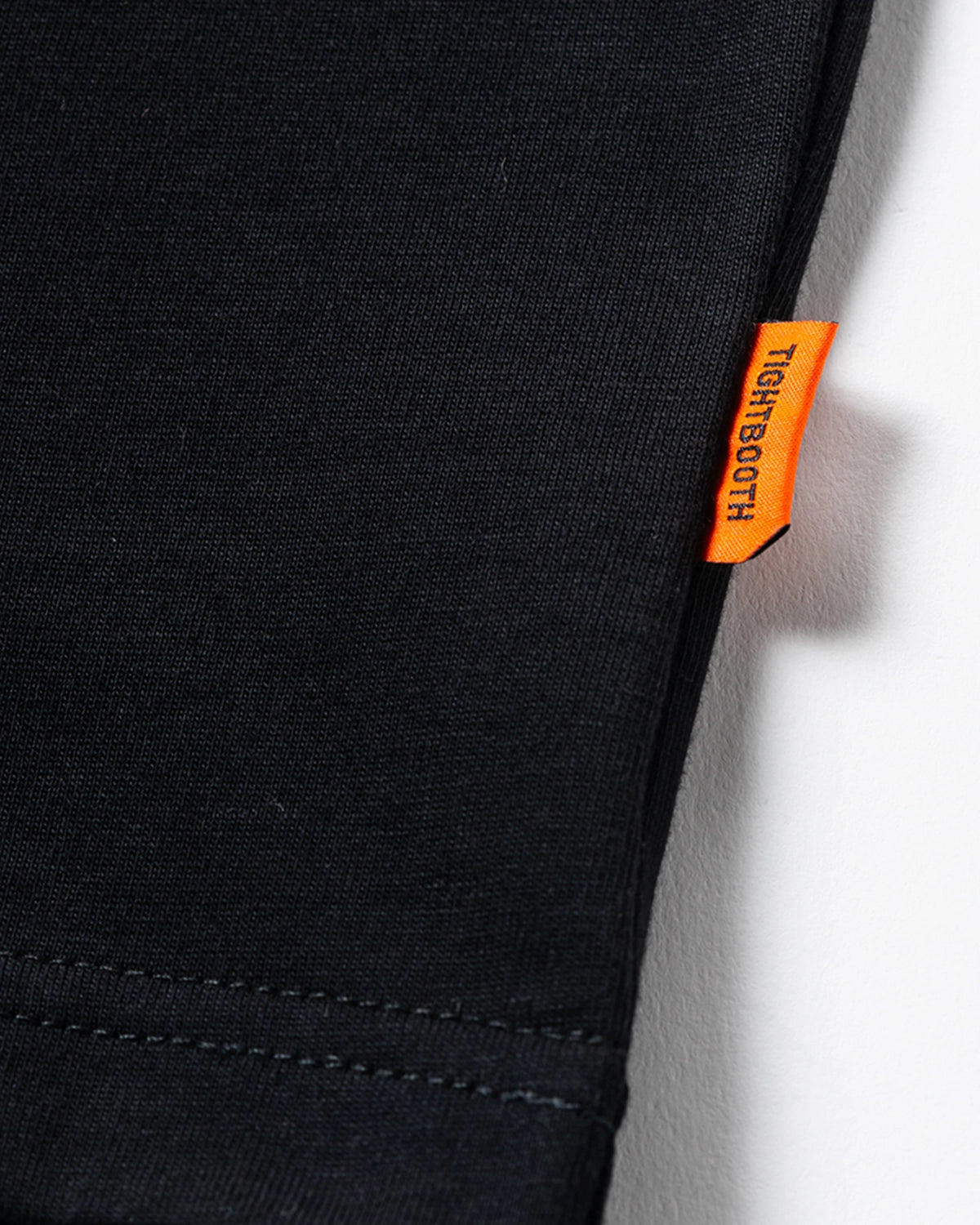 TIGHTBOOTH x 紅桜 / 紅桜 T-SHIRT (20TH-T02)