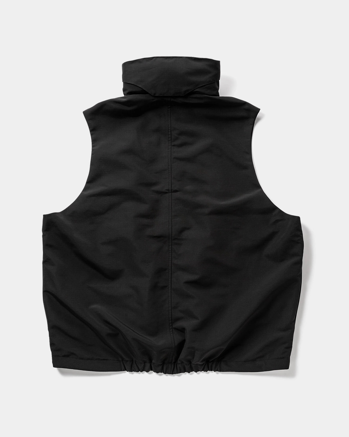 TIGHTBOOTH / RIPSTOP TACTICAL VEST (00009065)