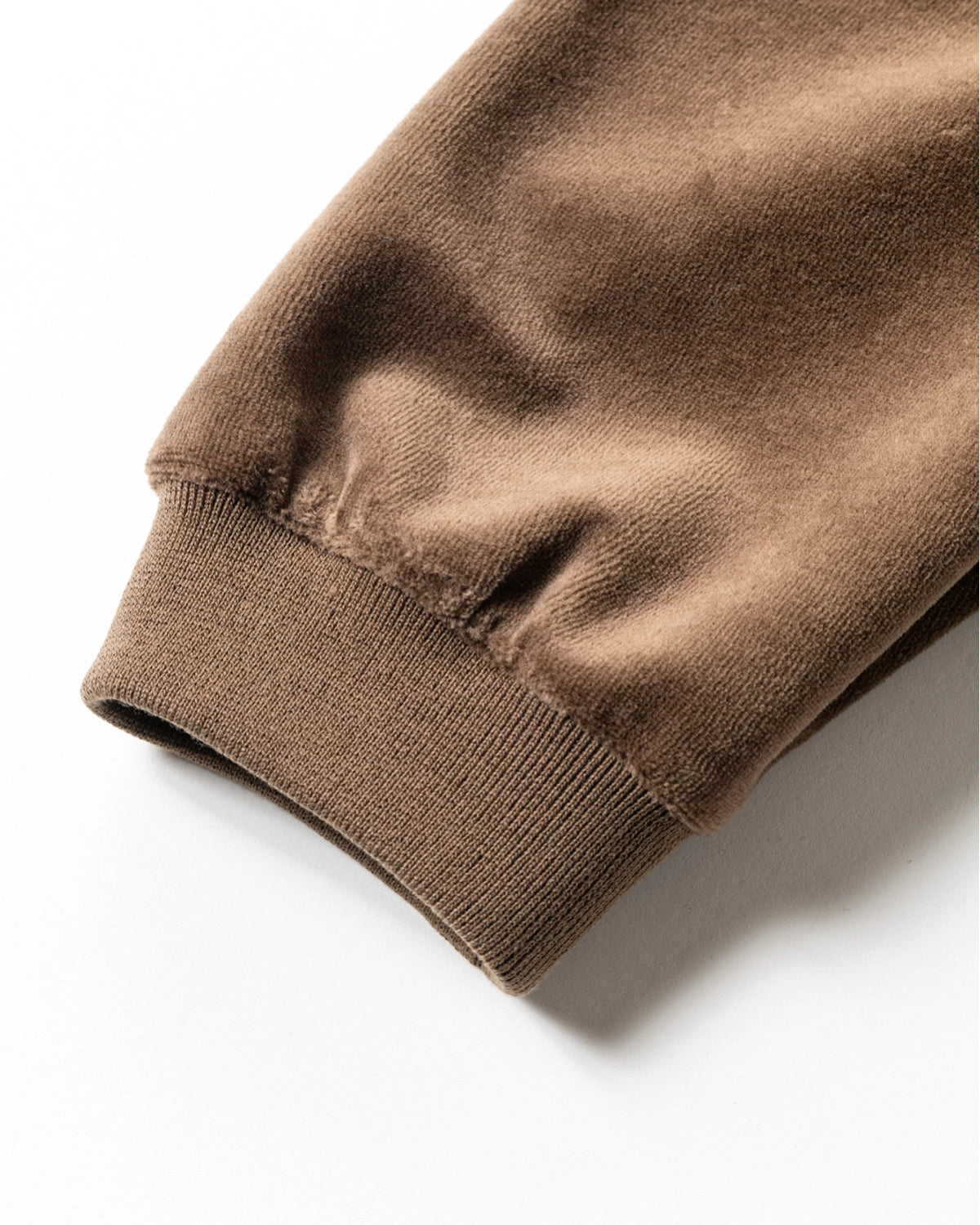 TIGHTBOOTH(タイトブース)/ SKIPPER VELOUR L/S SHIRT | 公式通販 TIGHTBOOTH(タイトブース)/ SKIPPER VELOUR L/S SHIRT | 公式通販