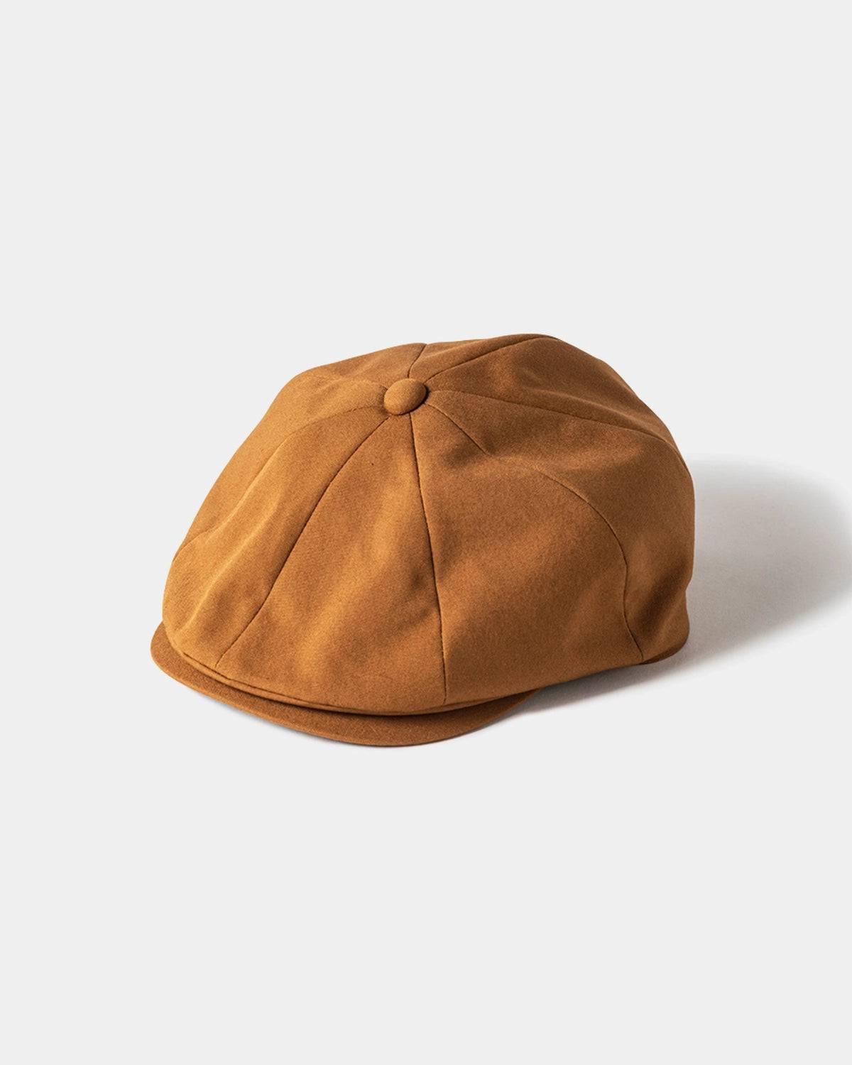 TIGHTBOOTH / CANVAS HUNTING (SS26-H08)
