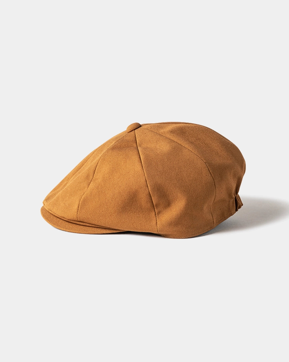 TIGHTBOOTH / CANVAS HUNTING (SS26-H08)