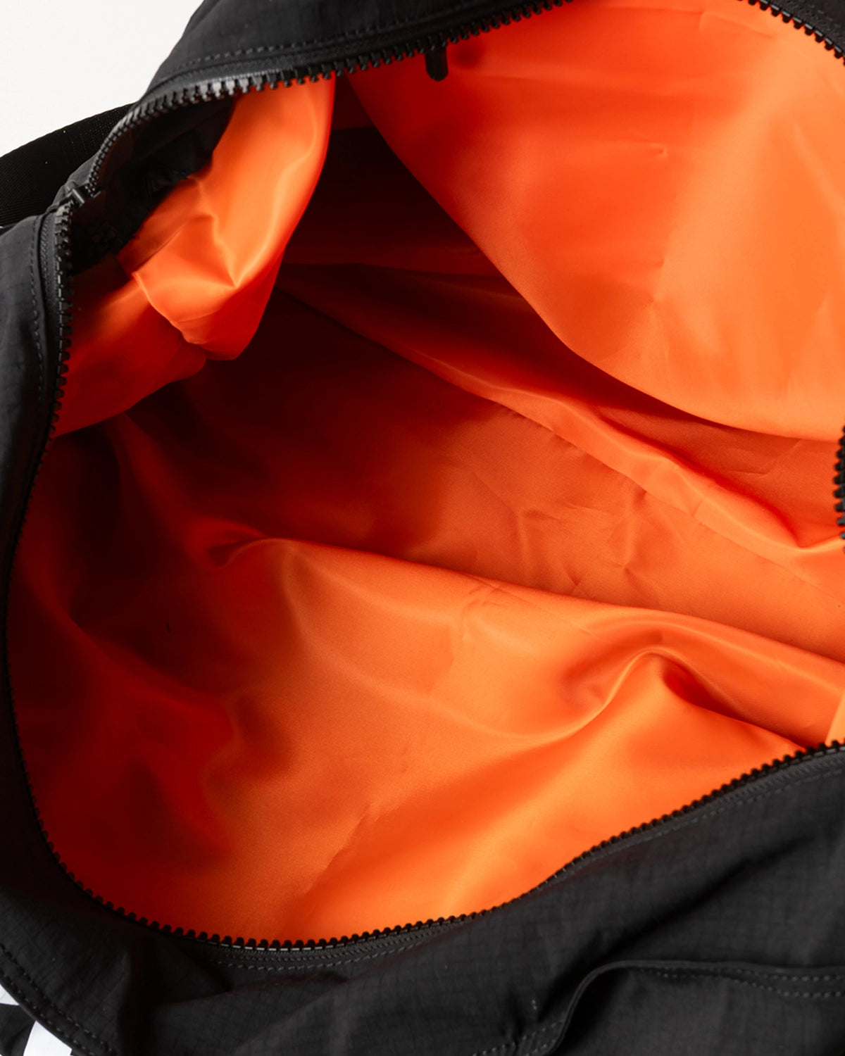 TIGHTBOOTH / TRIPLE POCKET RIPSTOP BIG TOTE (SS26-A02)