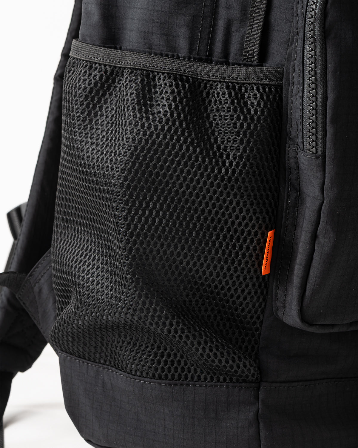 TIGHTBOOTH タイトブース DOUBLE POCKET TIGHTBOOTH タイトブース DOUBLE POCKET DOUBLE POCKET BACKPACK